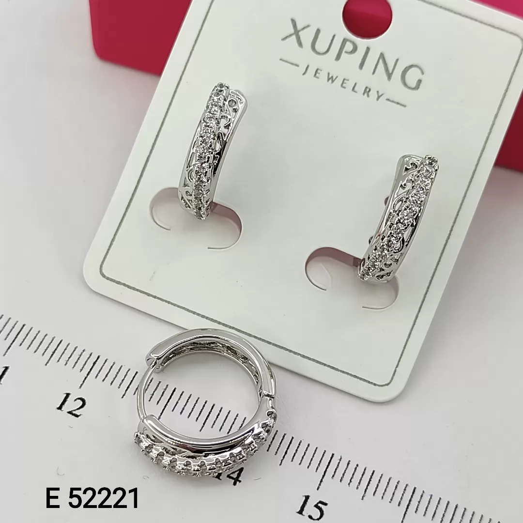 E 52221